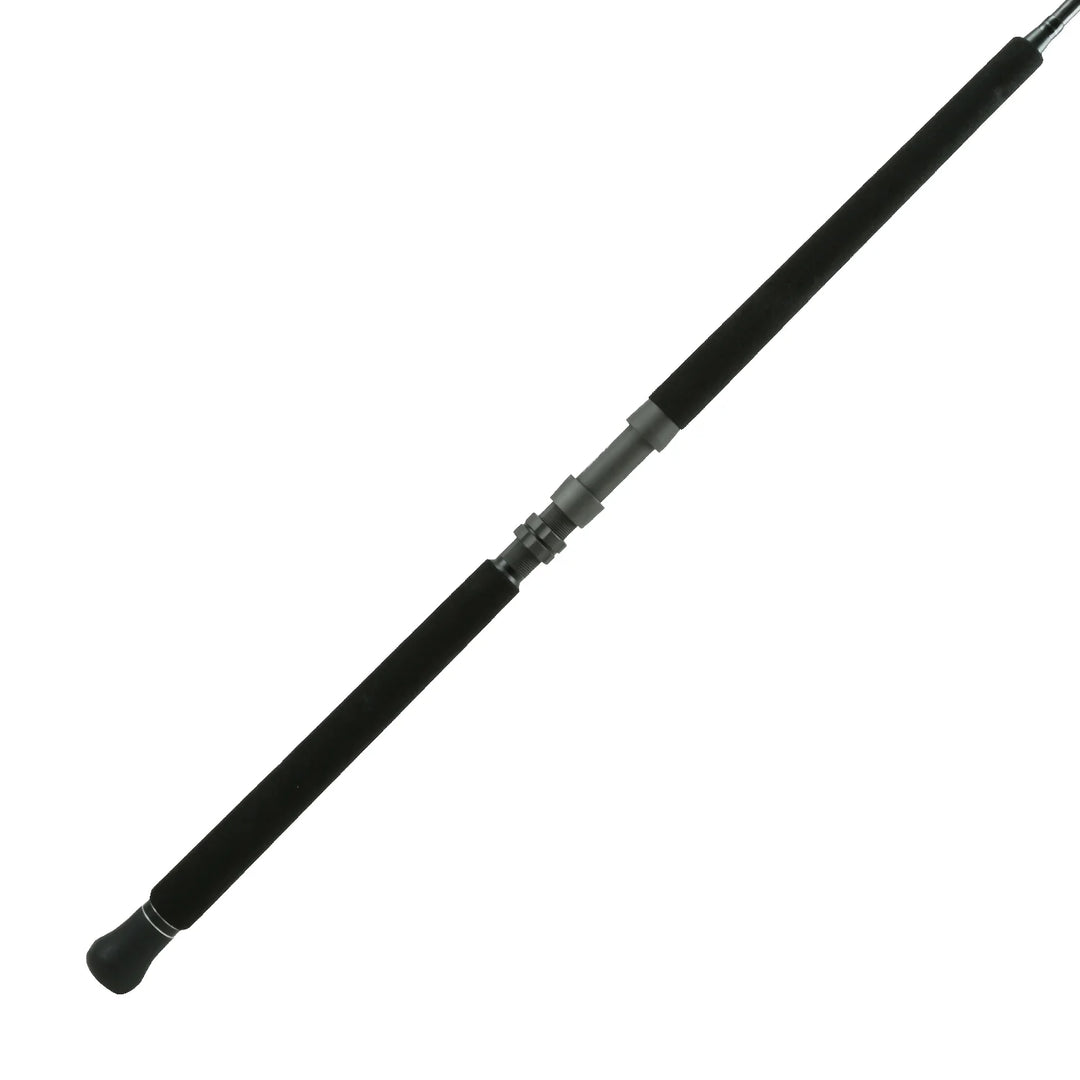 Okuma PCH Custom Conventional Rods