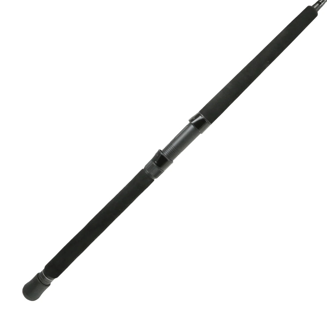 Okuma PCH Custom Conventional Rods