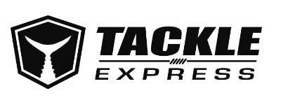 Tackle Express - Saltwater and Freshwater Fishing Tackle Shop