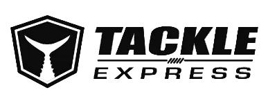 Tackle Express - Saltwater and Freshwater Fishing Tackle Shop