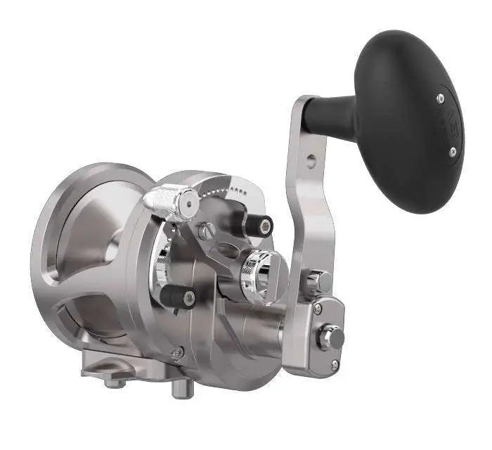 Avet Raptor Plus Lever Drag Reels