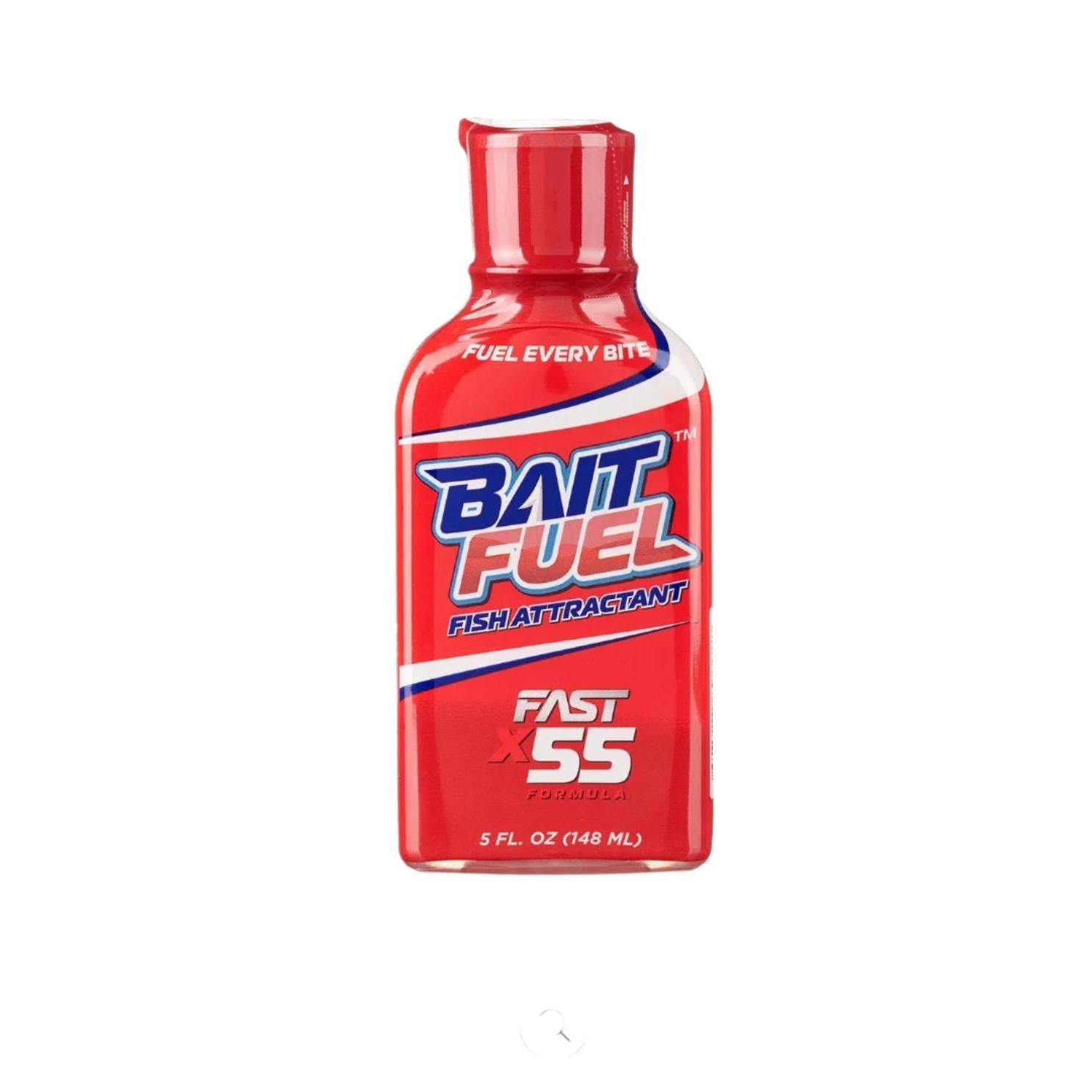 BaitFuel X55 Fish Attractant