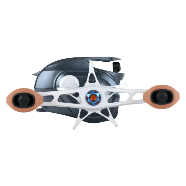 Bates Salty Hundo'50 (150) Casting Reels – Tackle Express Bates Salty Hundo'50 (150) Casting Reels – Tackle Express