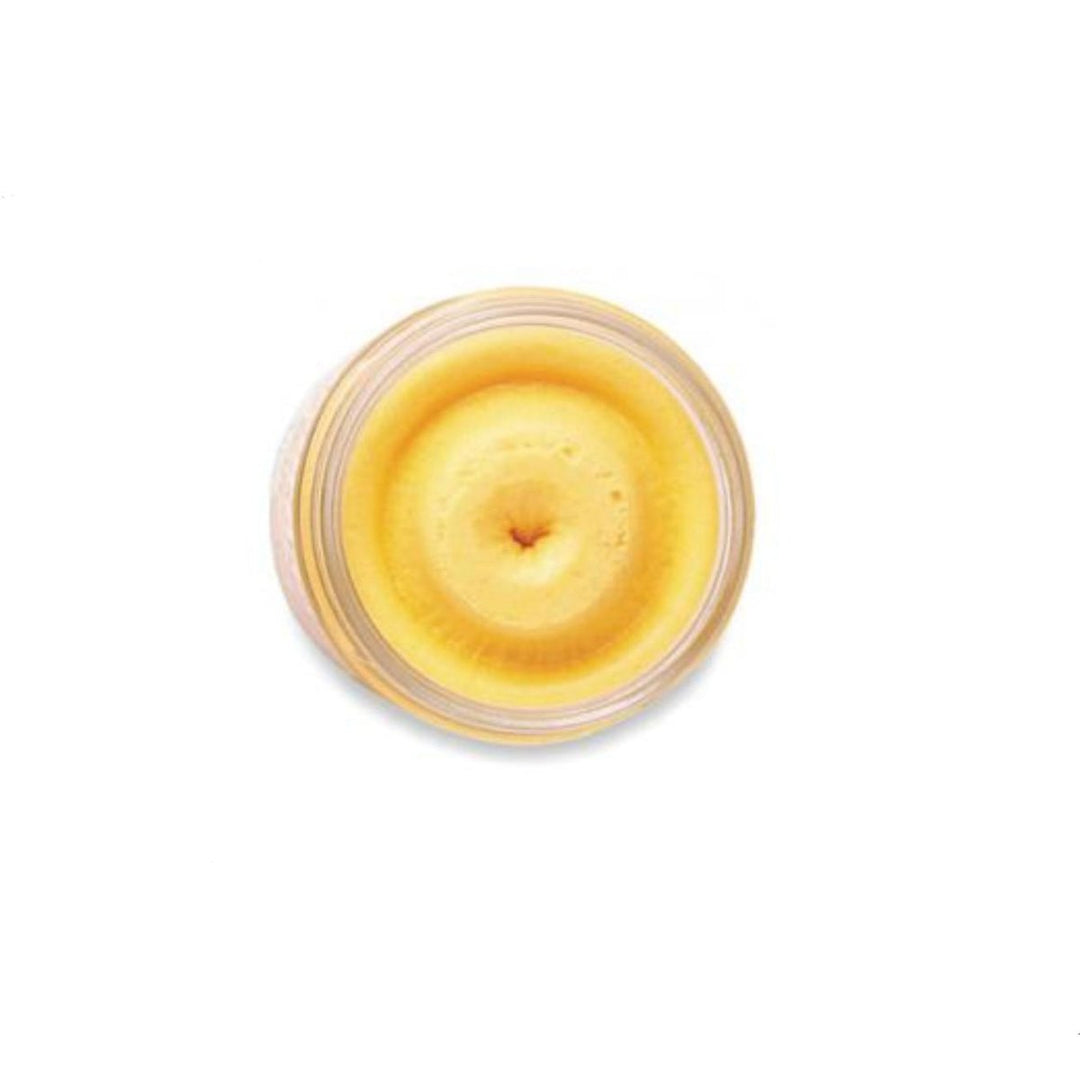 BerkleyBerkley Powerbait Trout Bait 1.75oz Jar - Dough BaitsYellowBRK418