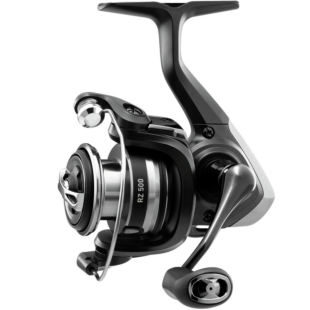 Daiwa RZ500 Ultralight Spinning Reel