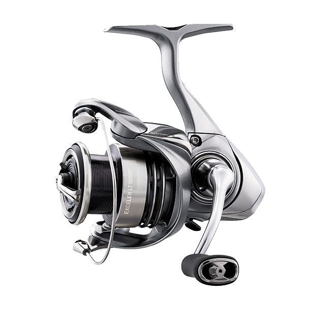 daiwa exceler spinning combo LT Reel Vtg S. Allcock & The Carbon Light Material Fishing rod size:SRT-03T4--SR-03-270CM 2013