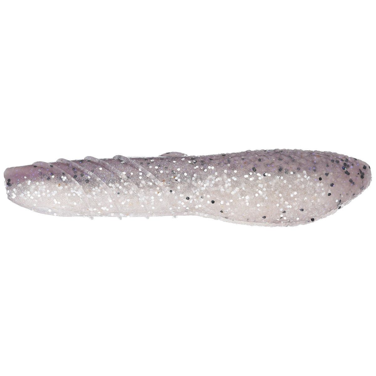 DepsDeps Cover Scat Stick Bait - Stick BaitsIndy SagiDPS - CVRST - AA01