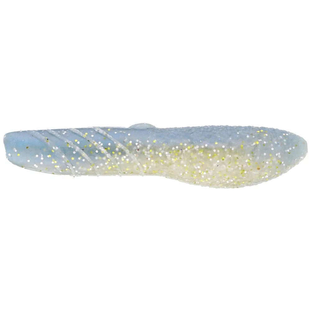 DepsDeps Cover Scat Stick Bait - Stick BaitsReservoir ShadDPS - CVST - 129