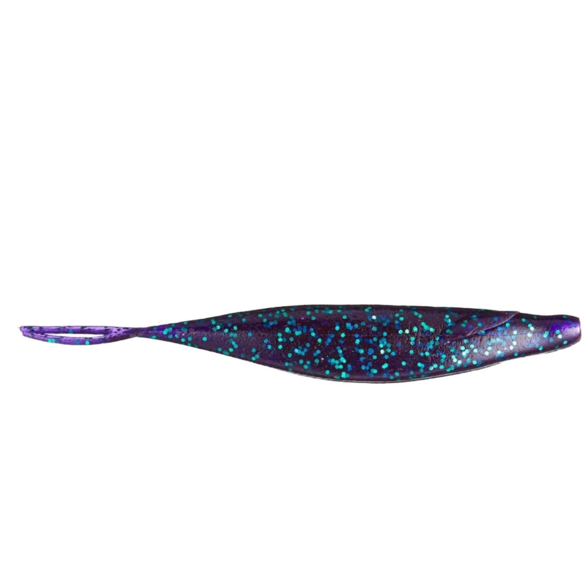 DepsDeps Sakamata Shad Heavy Weight - Soft Jerkbaitsjune bugSKMT6H - 103