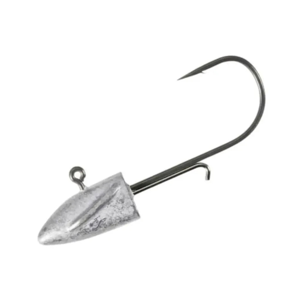 Duo Bayruf BR Head Jig Heads 7g