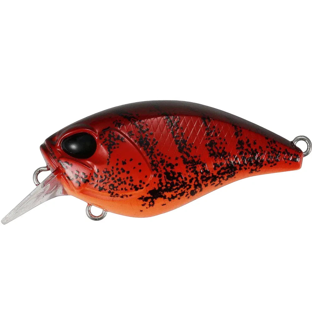 Duo Realis Mid Roller Crankbait Crankbait – Tackle Express