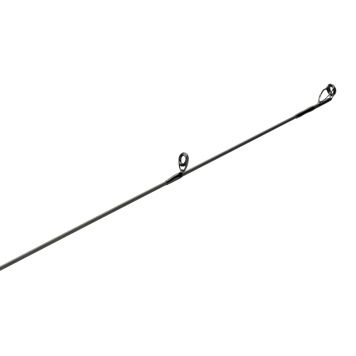 G. Loomis GCX Lite Spinning RodsGCX 6600S 5'6" Ultra Lite Fast Action 1/32 - 3/16oz 2 - 6lb