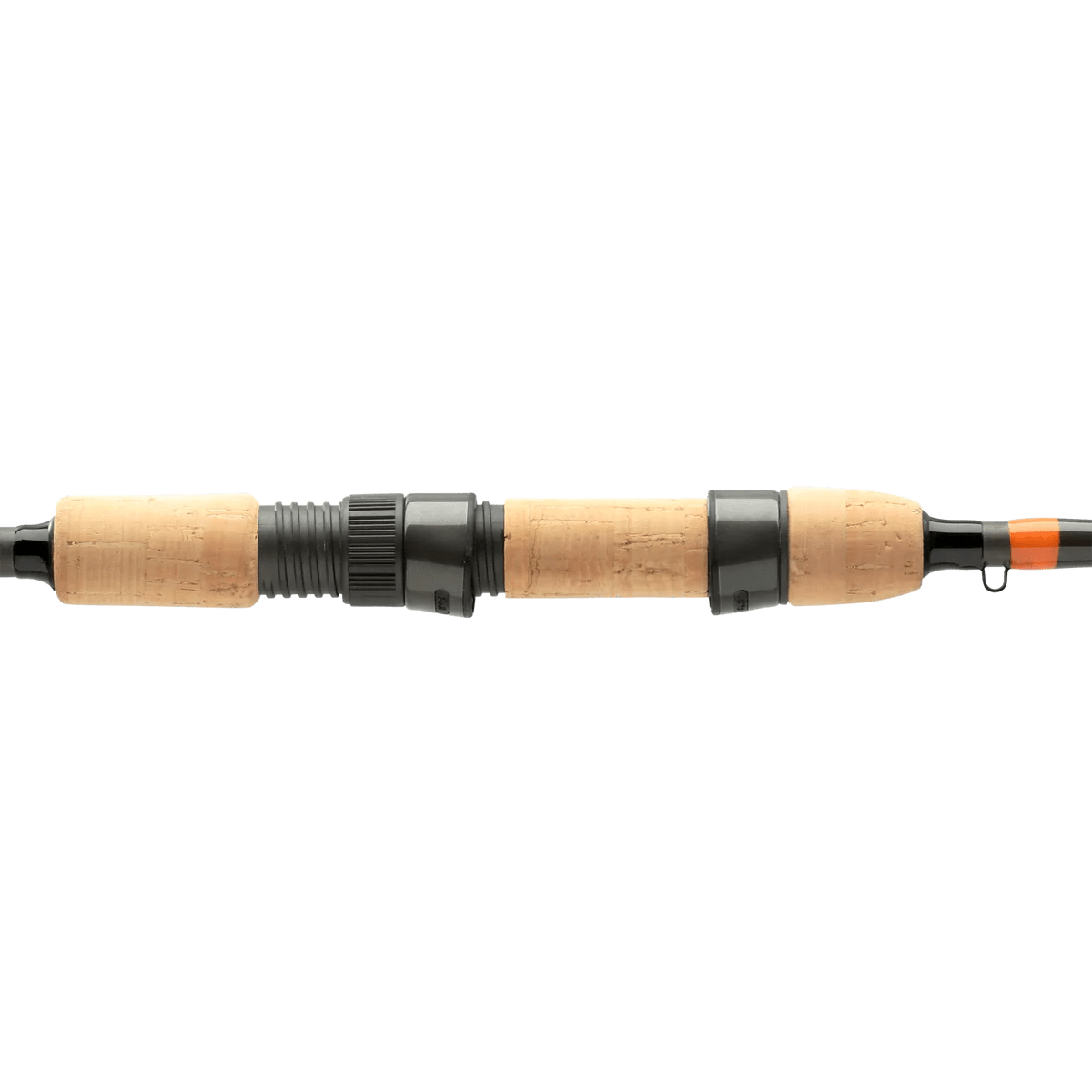 G. Loomis GCX Lite Spinning RodsGCX 7200S 6'0" Ultra Lite Fast Action 1/32 - 3/16oz 2 - 6lb