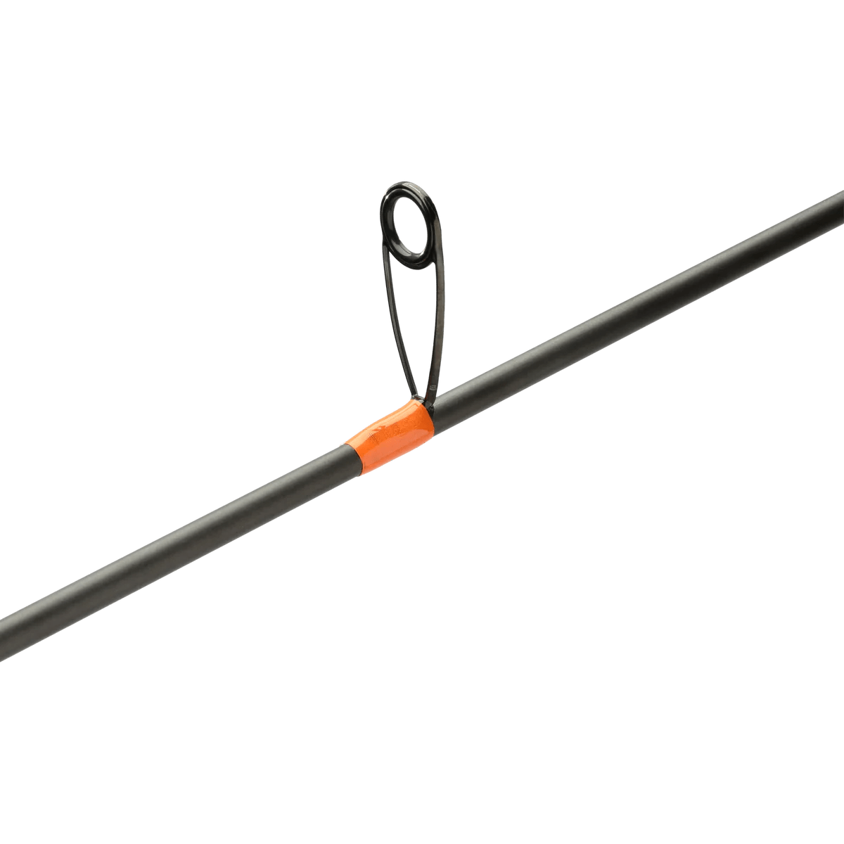 G. Loomis GCX Lite Spinning RodsGCX 6600S 5'6" Ultra Lite Fast Action 1/32 - 3/16oz 2 - 6lb