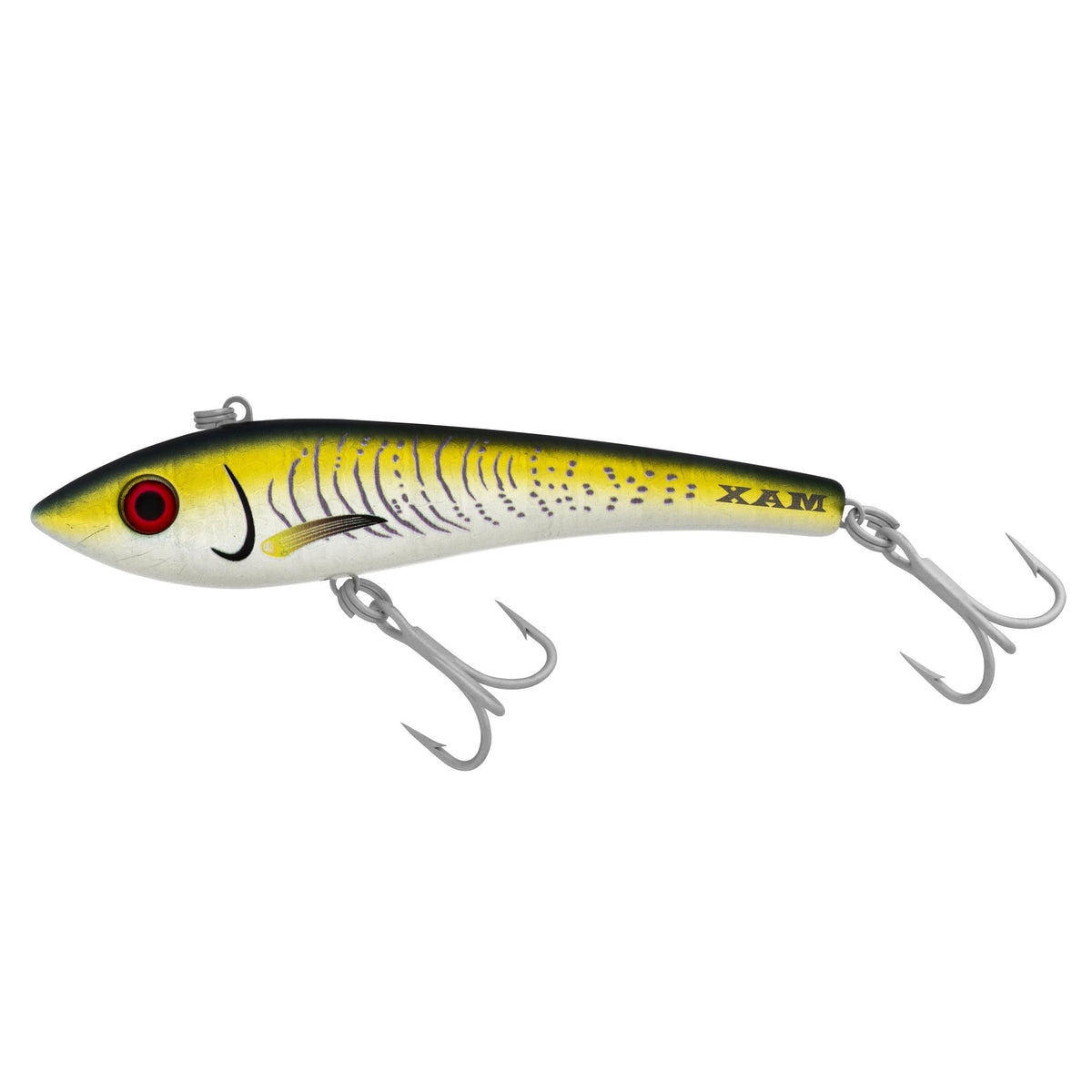 yellowfin