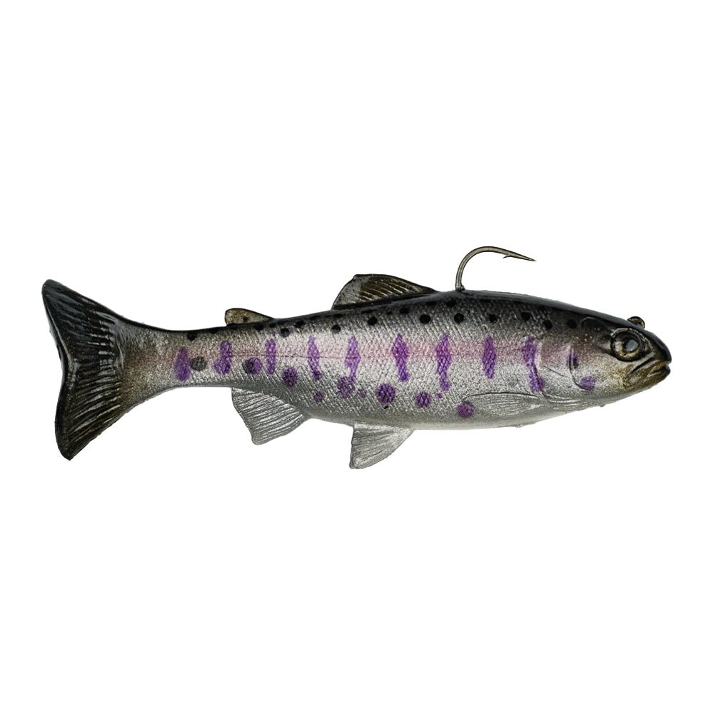 baitcasting reels for huddleston swimbaits Huddleston Deluxe 68 Special Swimbait, HaloBow ROF 12 Weedless