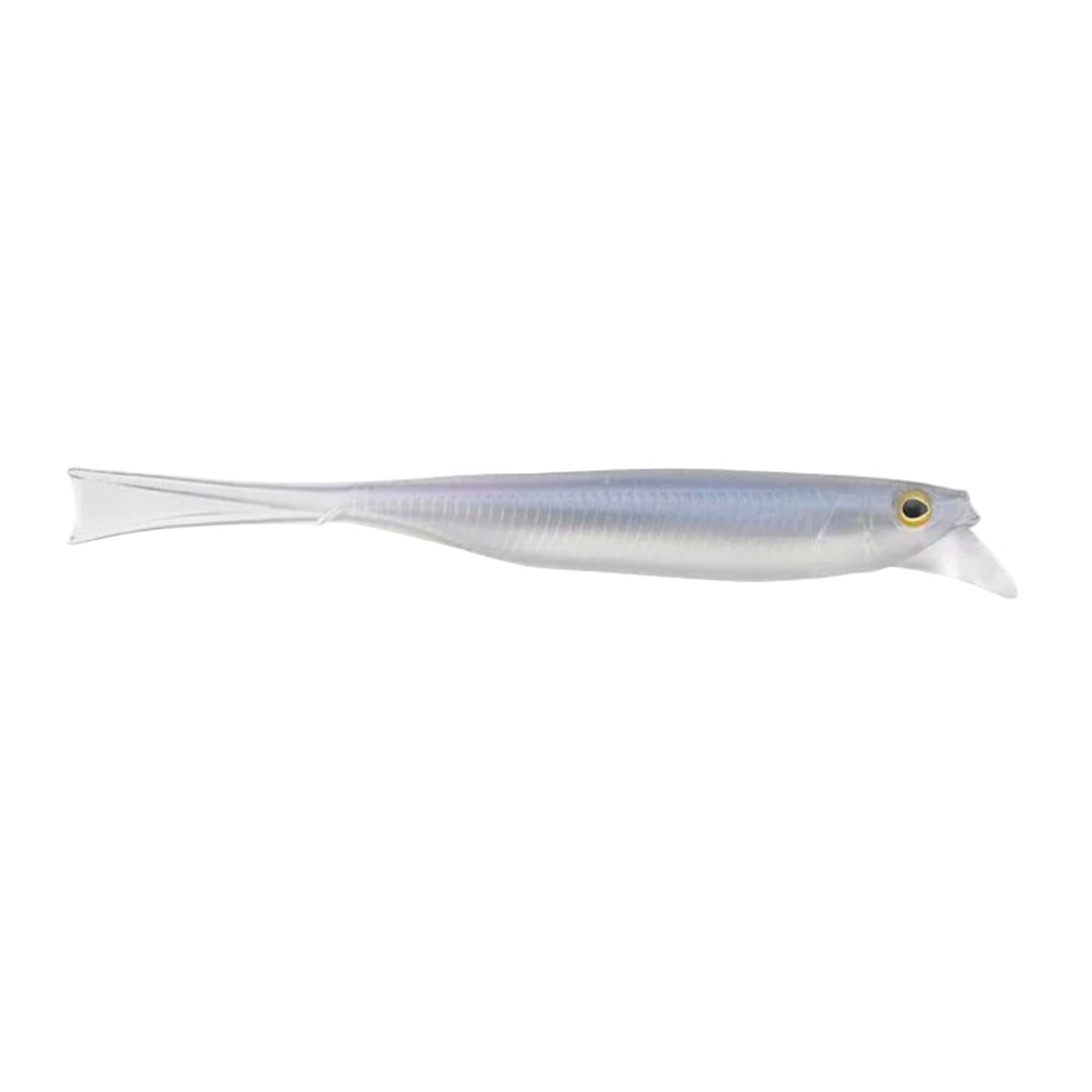 JackallJackall Driftfry - Shad Style Baitssweet wakasagiJDRFRYM52 - SPW
