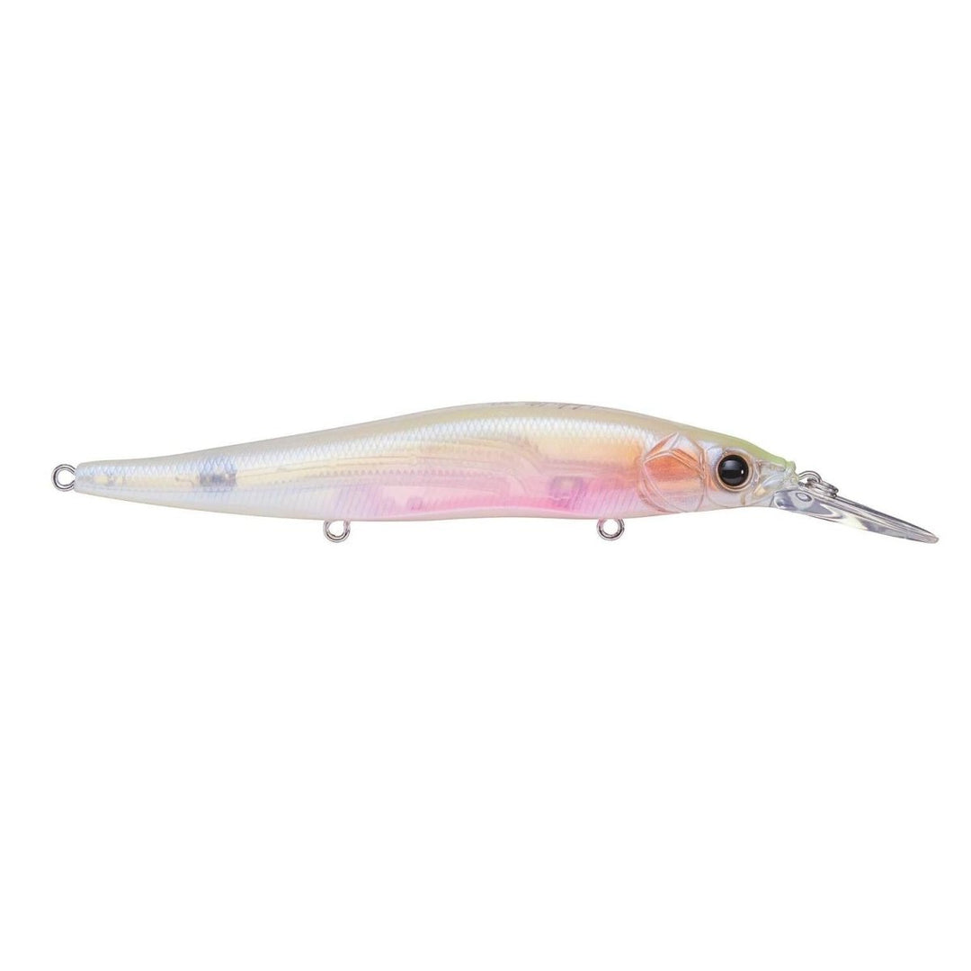 MegabassMegabass Vision Oneten+1 - JerkbaitGP Baby Kingyo0150055384