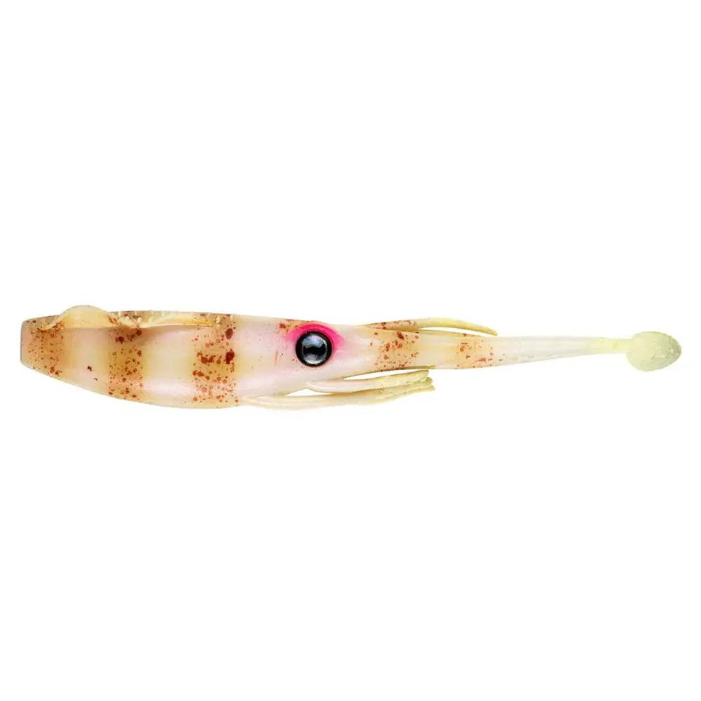 Nomad Design Live Ops JerkSquids Saltwater Lures – Tackle Express