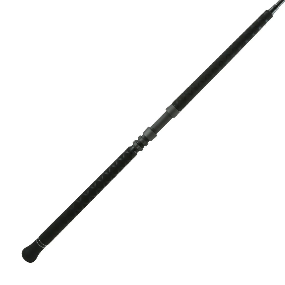 Okuma PCH Custom Conventional Rods801MH 8' Med Heavy 15-40lb