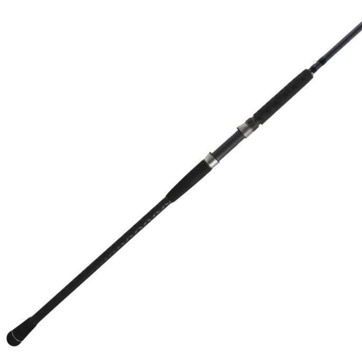 okuma 10 rod Okuma RA-S-802M Rockaway Surf Spinning Rod