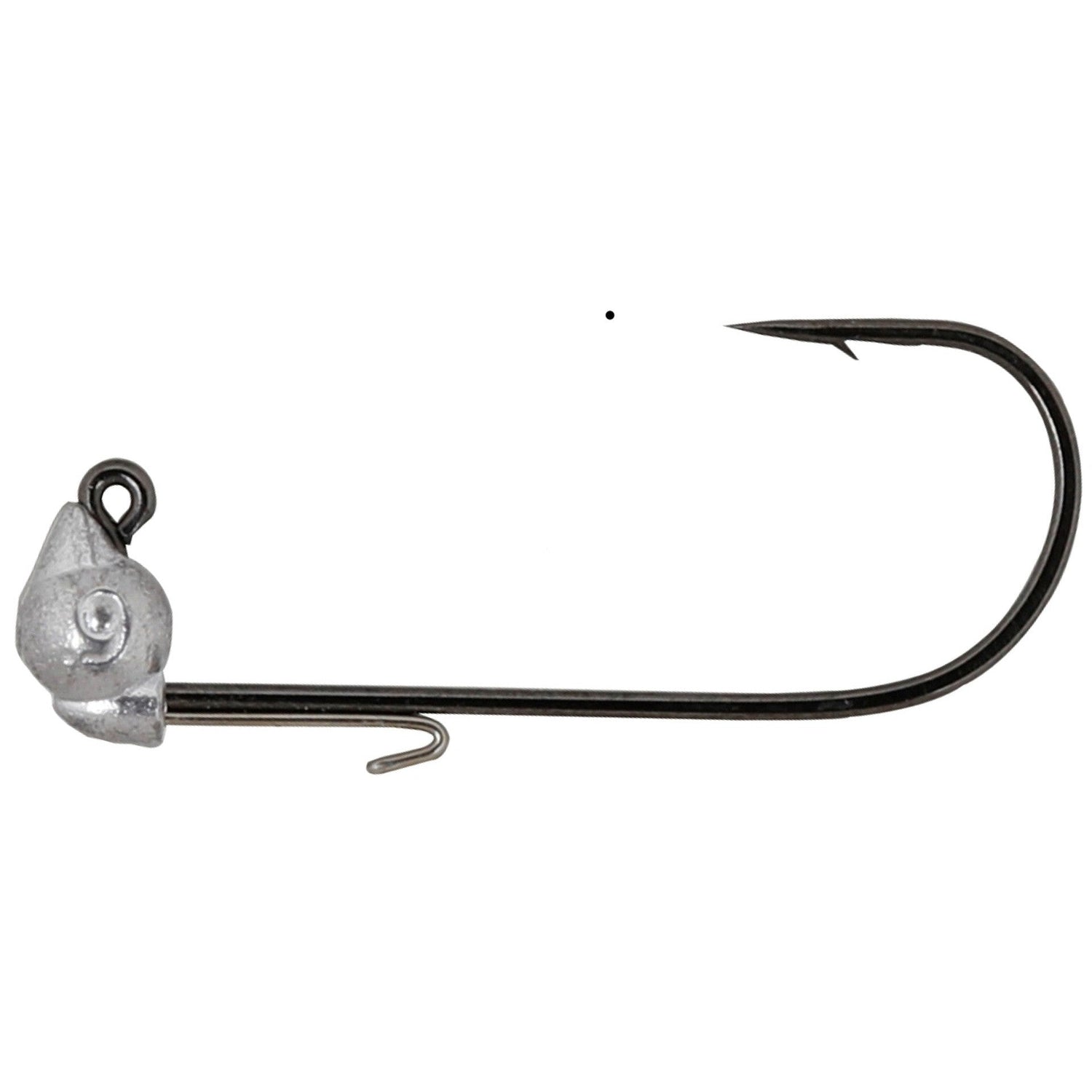 Owner Range Roller Jighead1/96oz Size 2 Hook