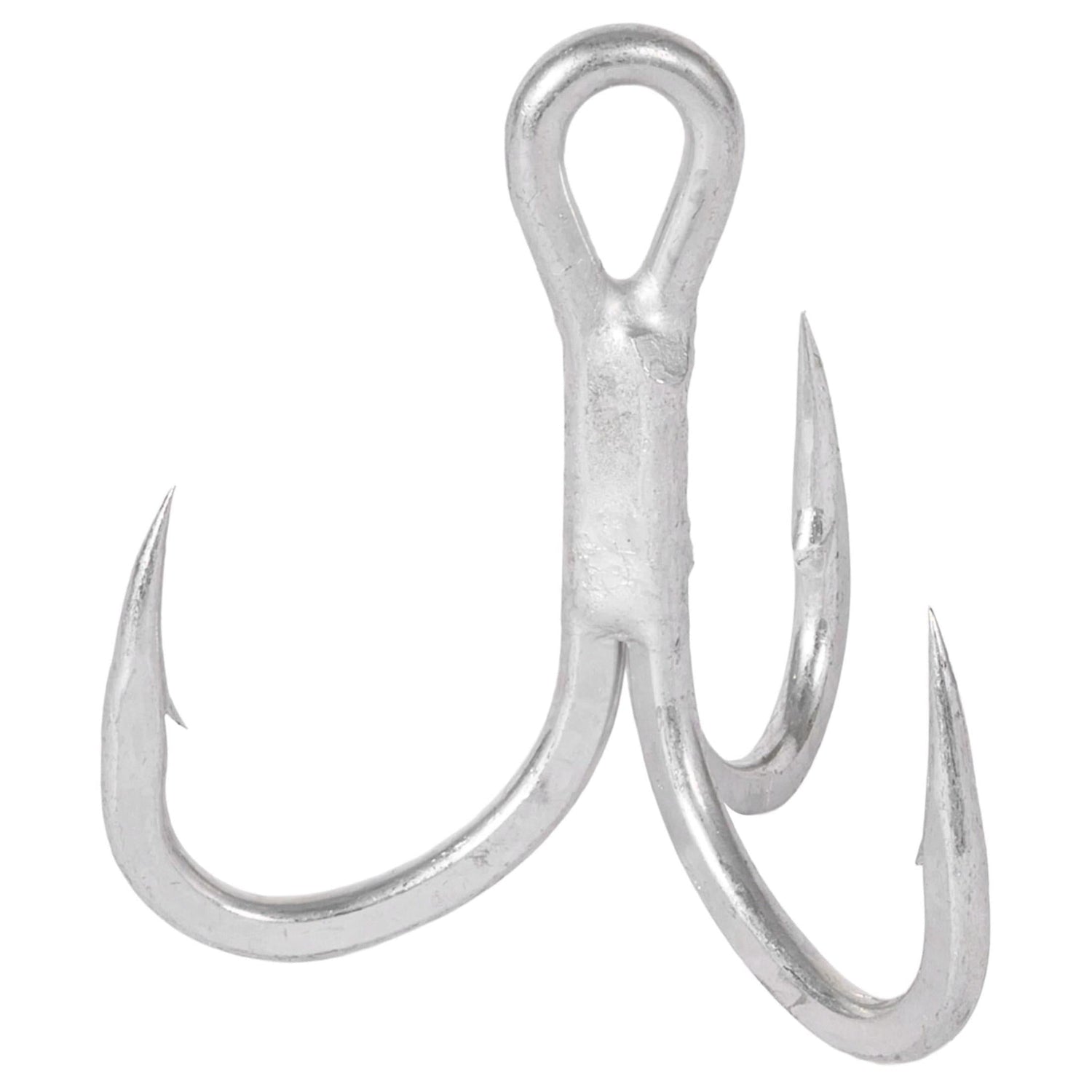 Owner STX - 60TN Treble Hook2/0