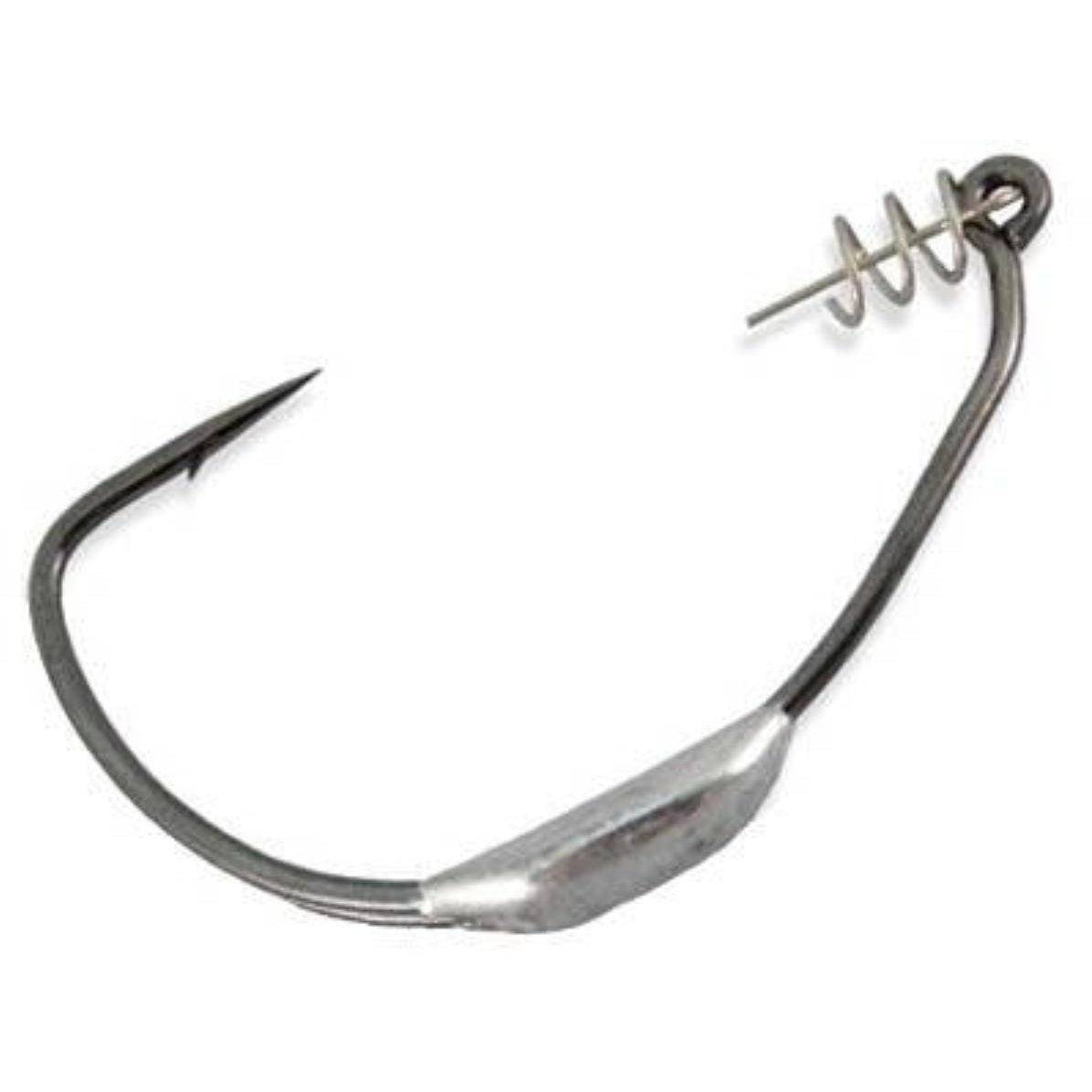 Owner Beast Hook Weighted 3/4 oz / 12/0