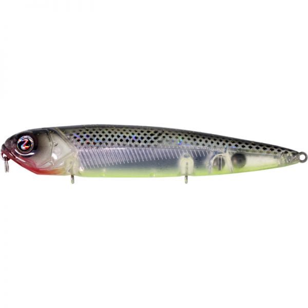 River2Sea Rover Topwater Lure(Size 98) T1000