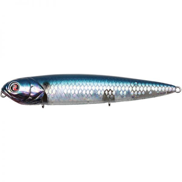 River2Sea Rover Topwater Lure(Size 98) Herring