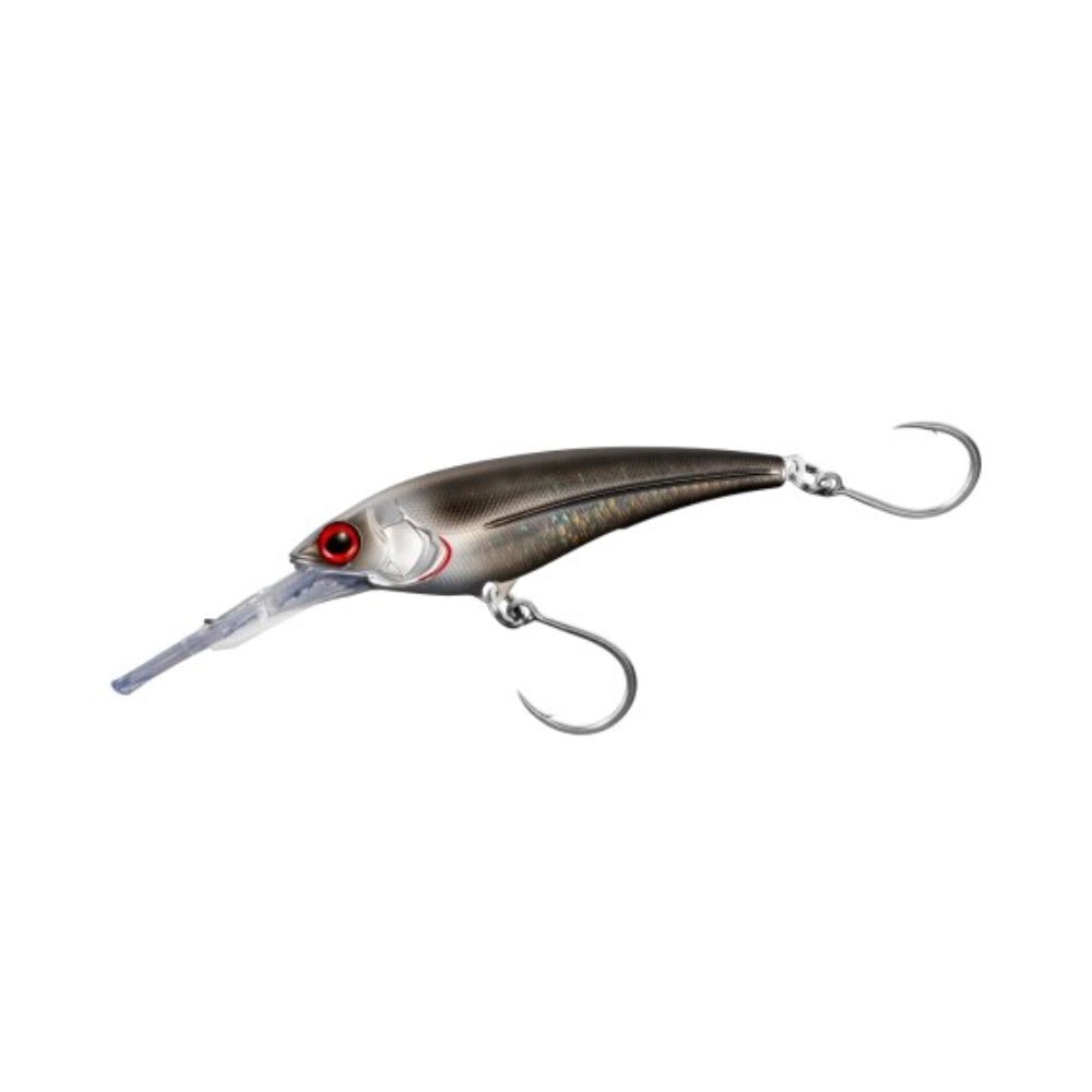 Shimano Ledge Runner 200S New Moon