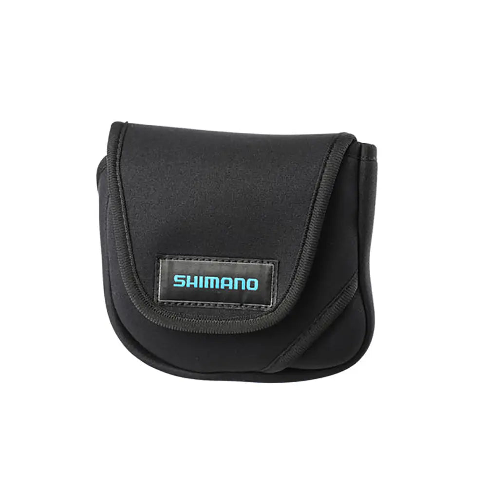 Shimano Spinning Reel Covers Small