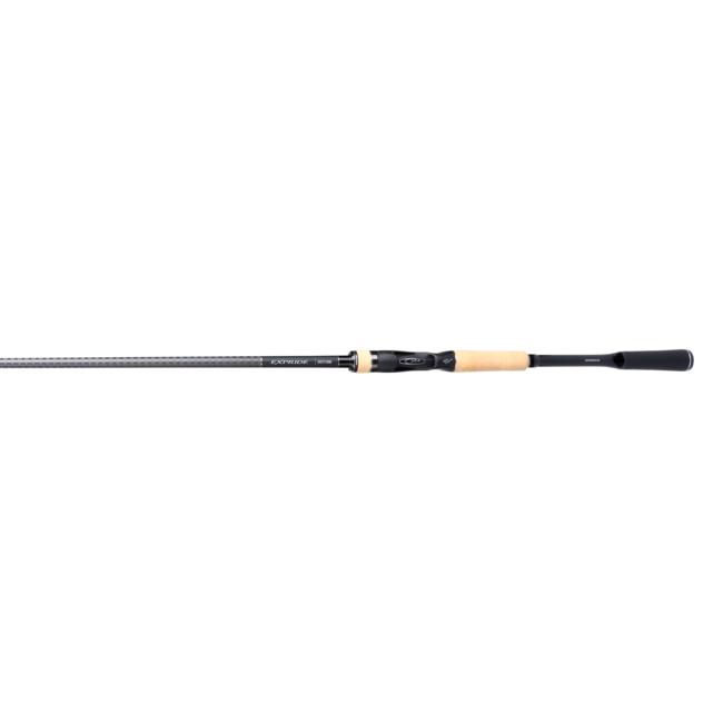 shimano bass one xt bfs rod Shimano Expride B Casting Rod 7'0" Heavy