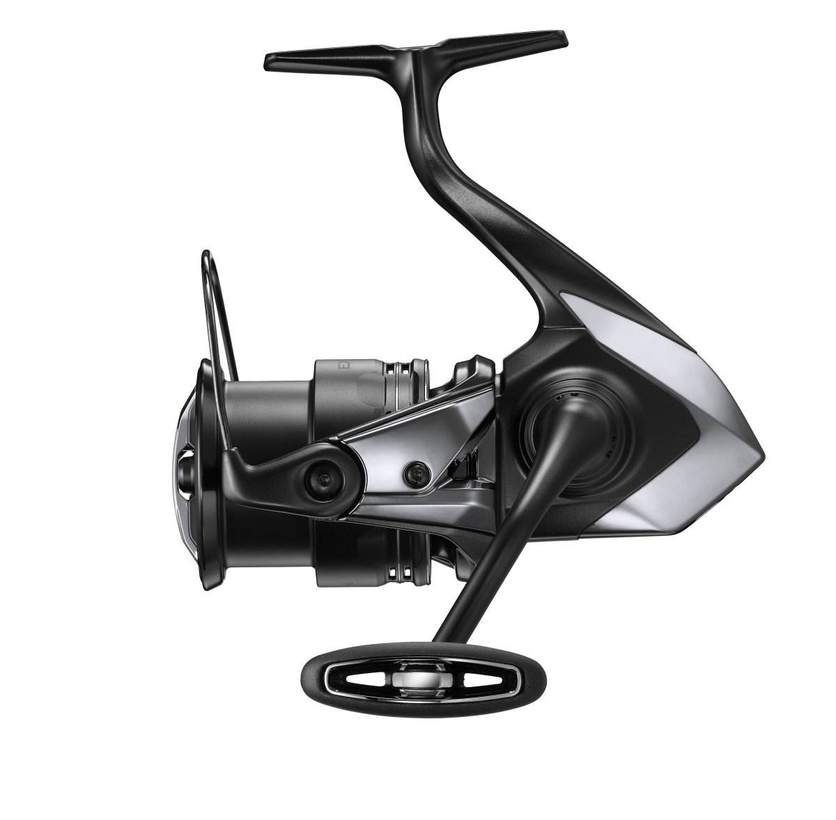 Shimano Exsence A Spinning Reels – Tackle Express