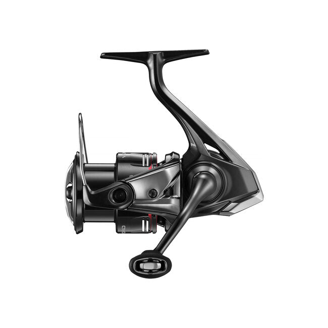 Shimano VF500A Vanford A Spinning Reel Shimano VF500A Vanford A Spinning Reel