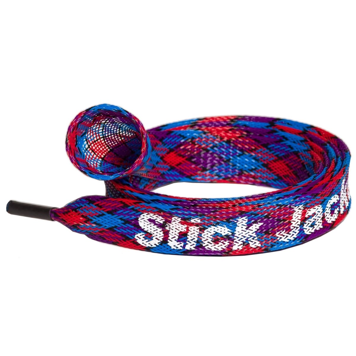 Stick JacketStick Jacket Casting - Rod and Reel AccessoriesContusion2108 - CNTSN