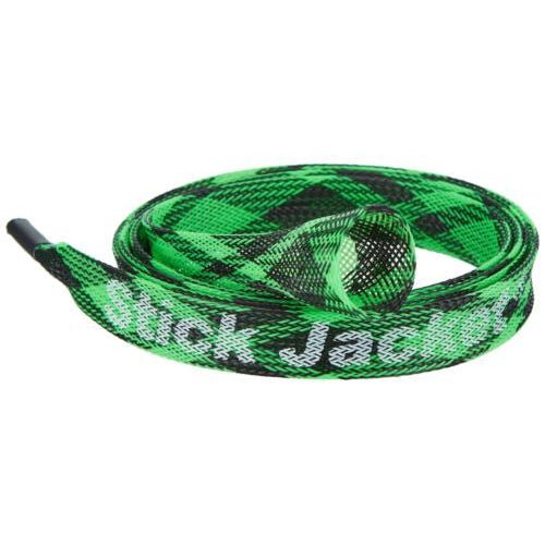 Stick Jacket CastingDitch Pickle