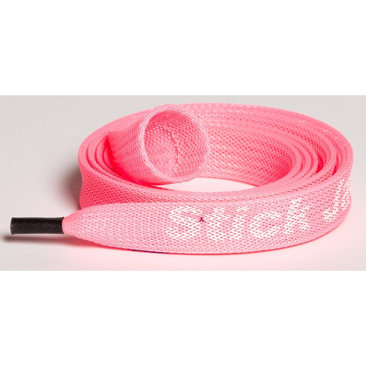 Stick JacketStick Jacket Casting - Rod and Reel AccessoriesPinkSTI121