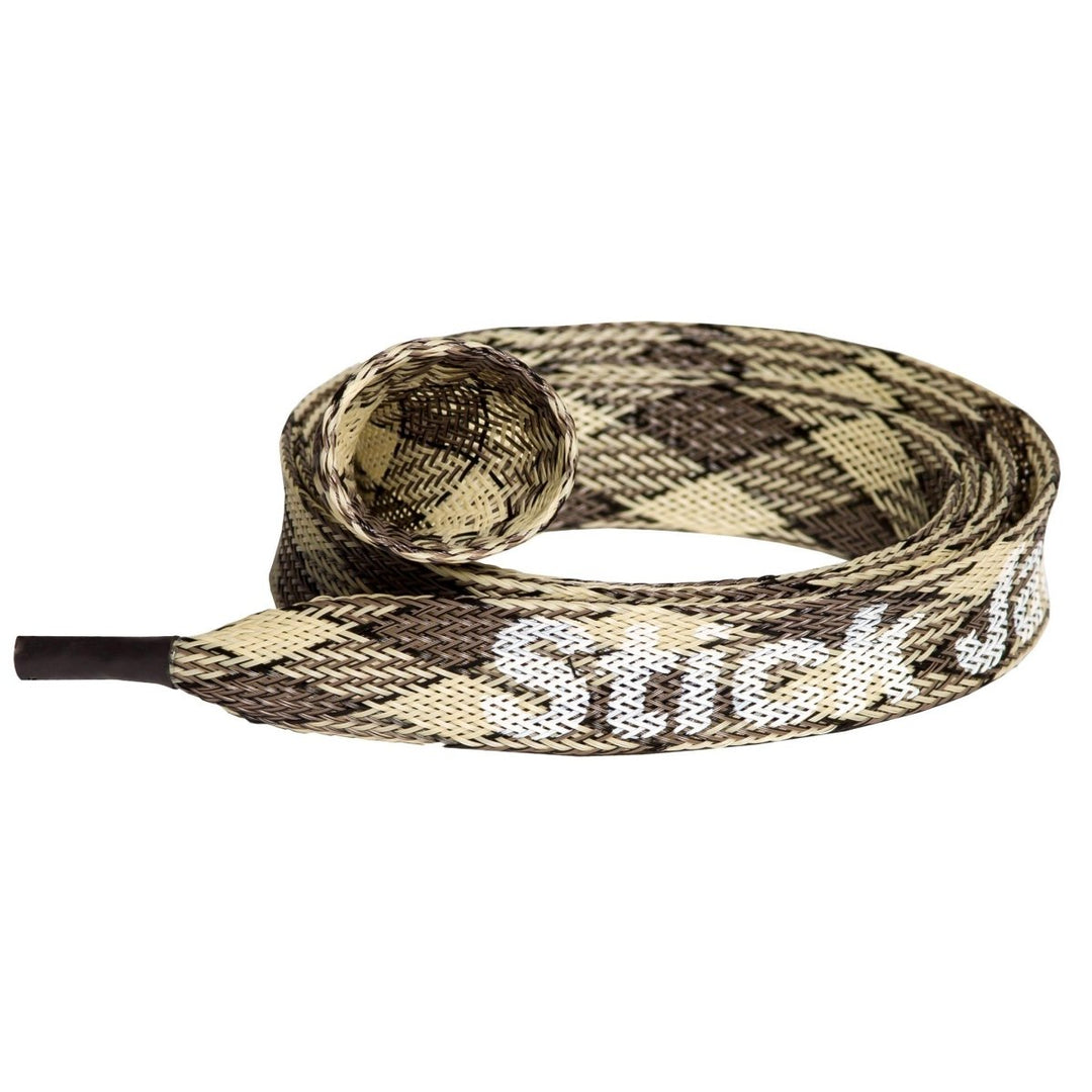Stick JacketStick Jacket Casting - Rod and Reel AccessoriesRattlesnake CamoSTI128