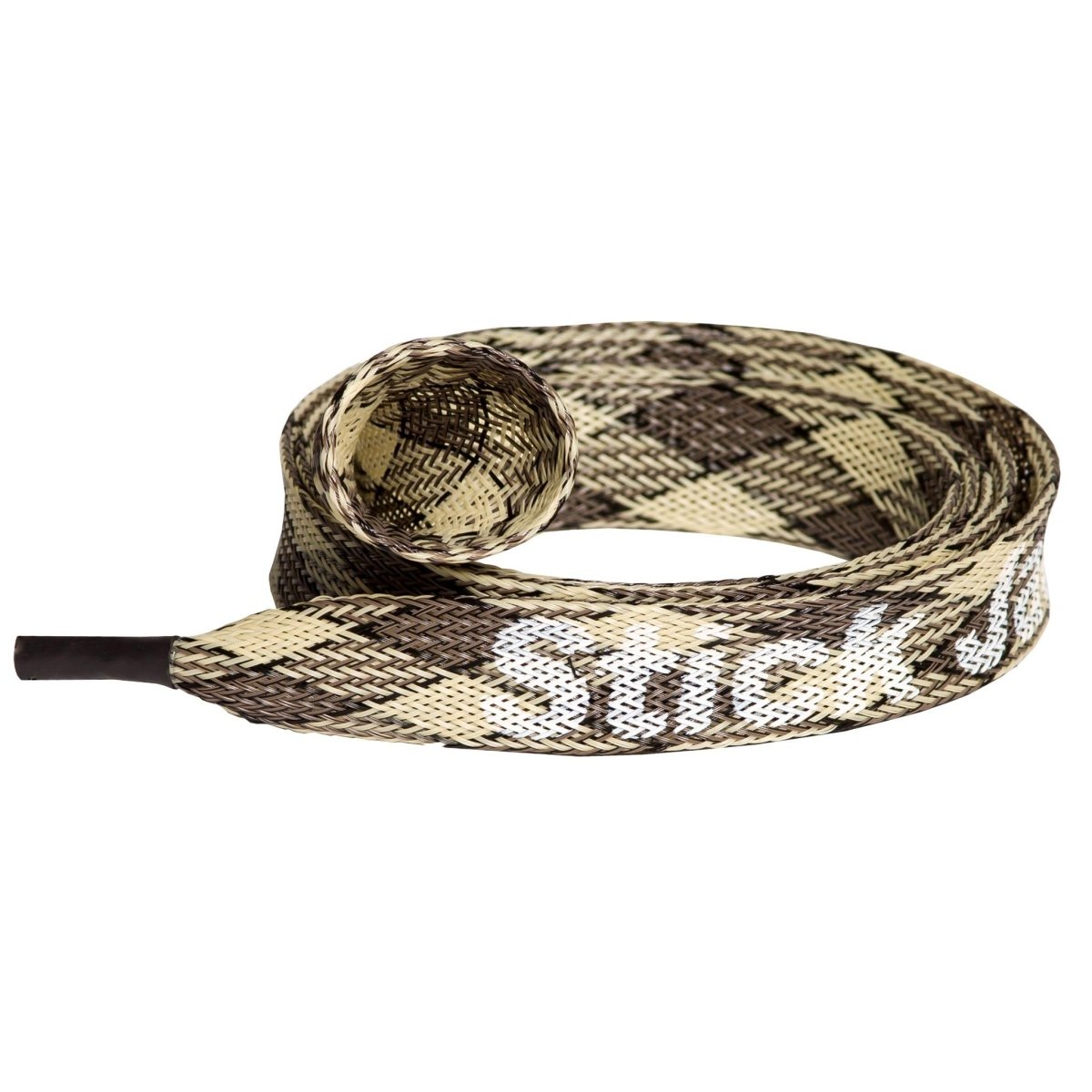 Stick JacketStick Jacket Casting - Rod and Reel AccessoriesRattlesnake CamoSTI128