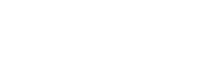 Tackle Express - Saltwater and Freshwater Fishing Tackle Shop