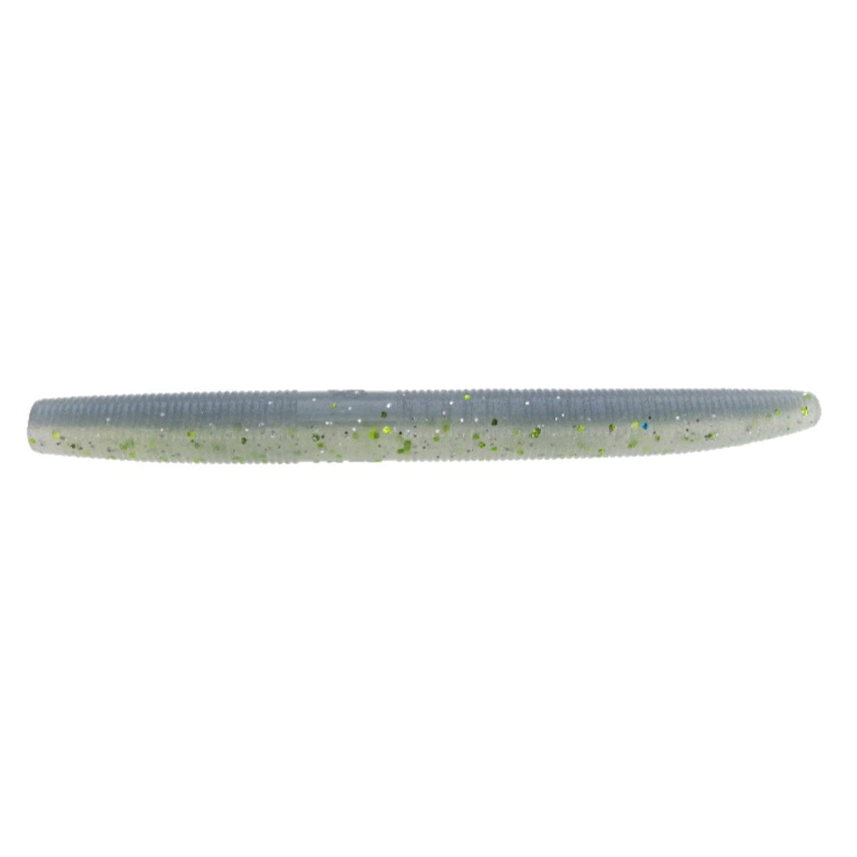 Yamamoto 5” Fat SenkoSexy Shad 9FAT - 10 - 9005