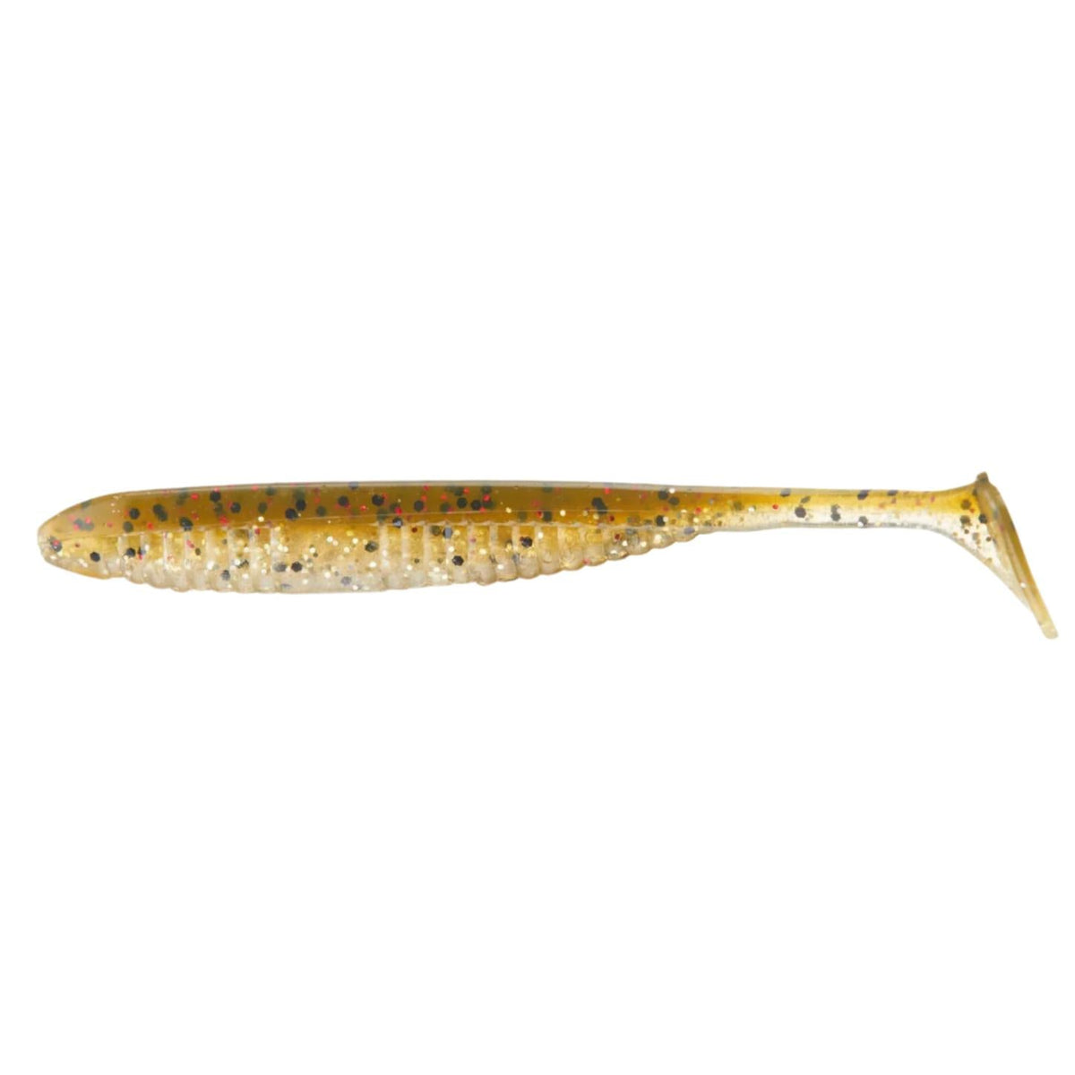 YamamotoYamamoto Shad Shape Swimmer Swimbaits - Small Soft Swimbaitshoudini tooSSSWIM32 - 8 - 297