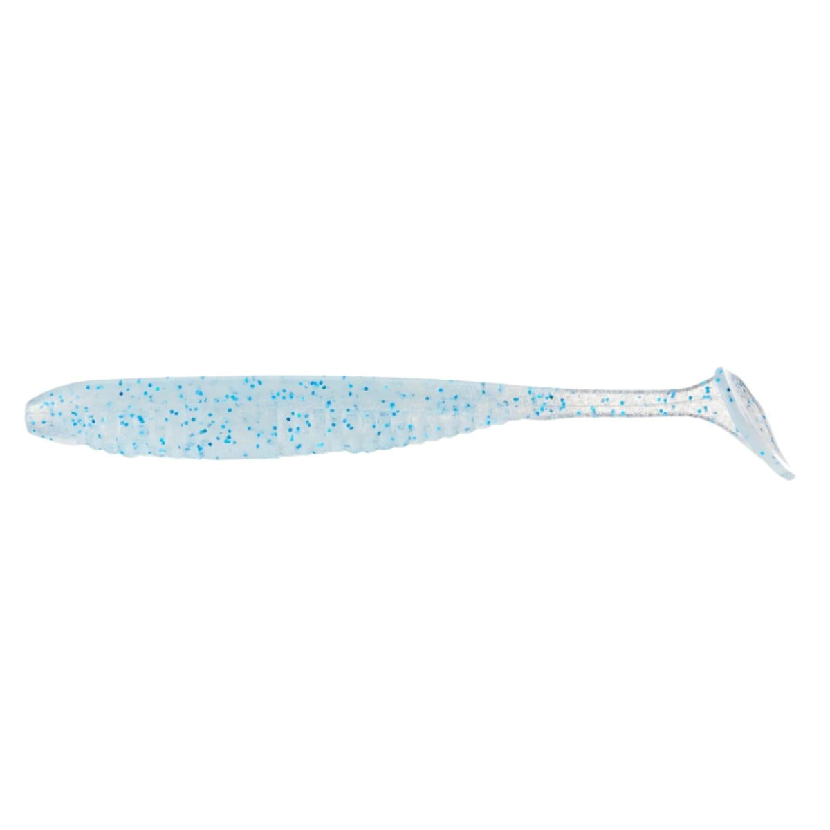 YamamotoYamamoto Shad Shape Swimmer Swimbaits - Small Soft Swimbaitsice outSSSWIM32 - 8 - 426