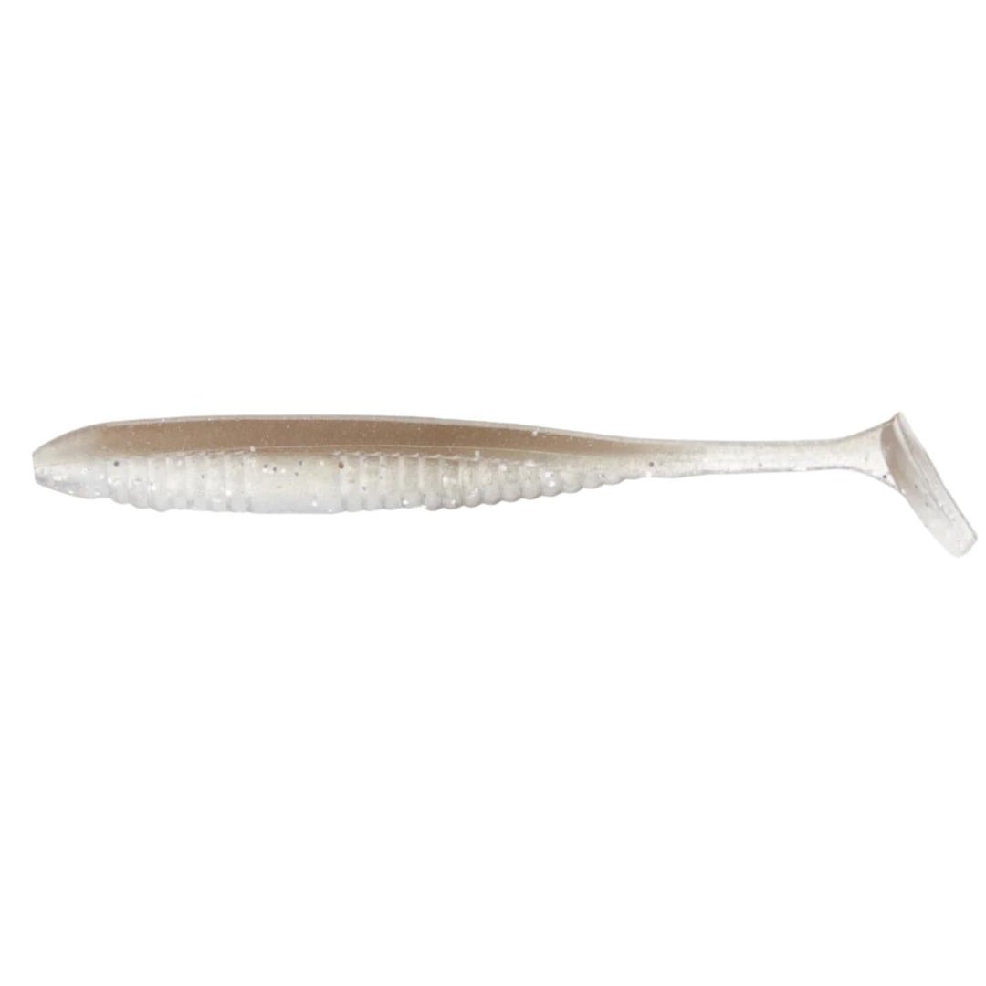 YamamotoYamamoto Shad Shape Swimmer Swimbaits - Small Soft Swimbaitstennessee shadSSSWIM32 - 8 - 994