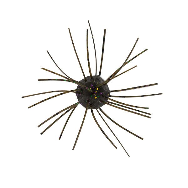 Z-Man Fuzzy NuggetZ – Micro Finesse Soft Bait for Zooplankton