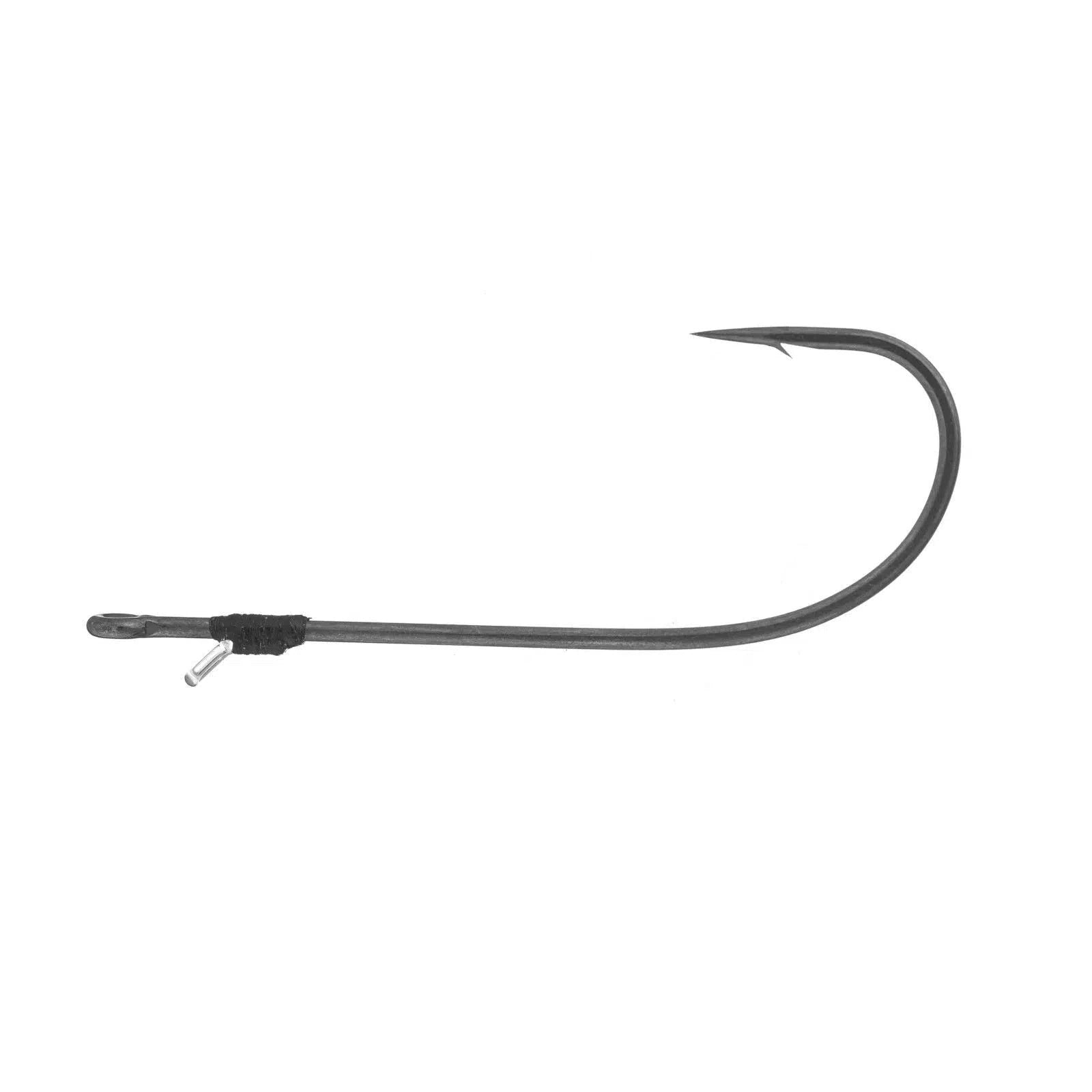 Fishing Hook Cover