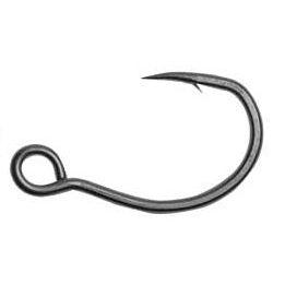 Hook help / wire strength - Wire Baits 
