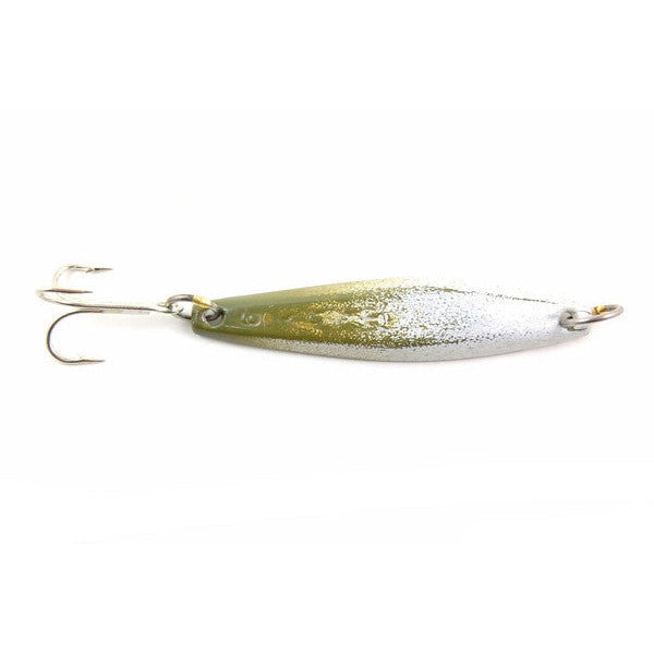 Green Sardine
