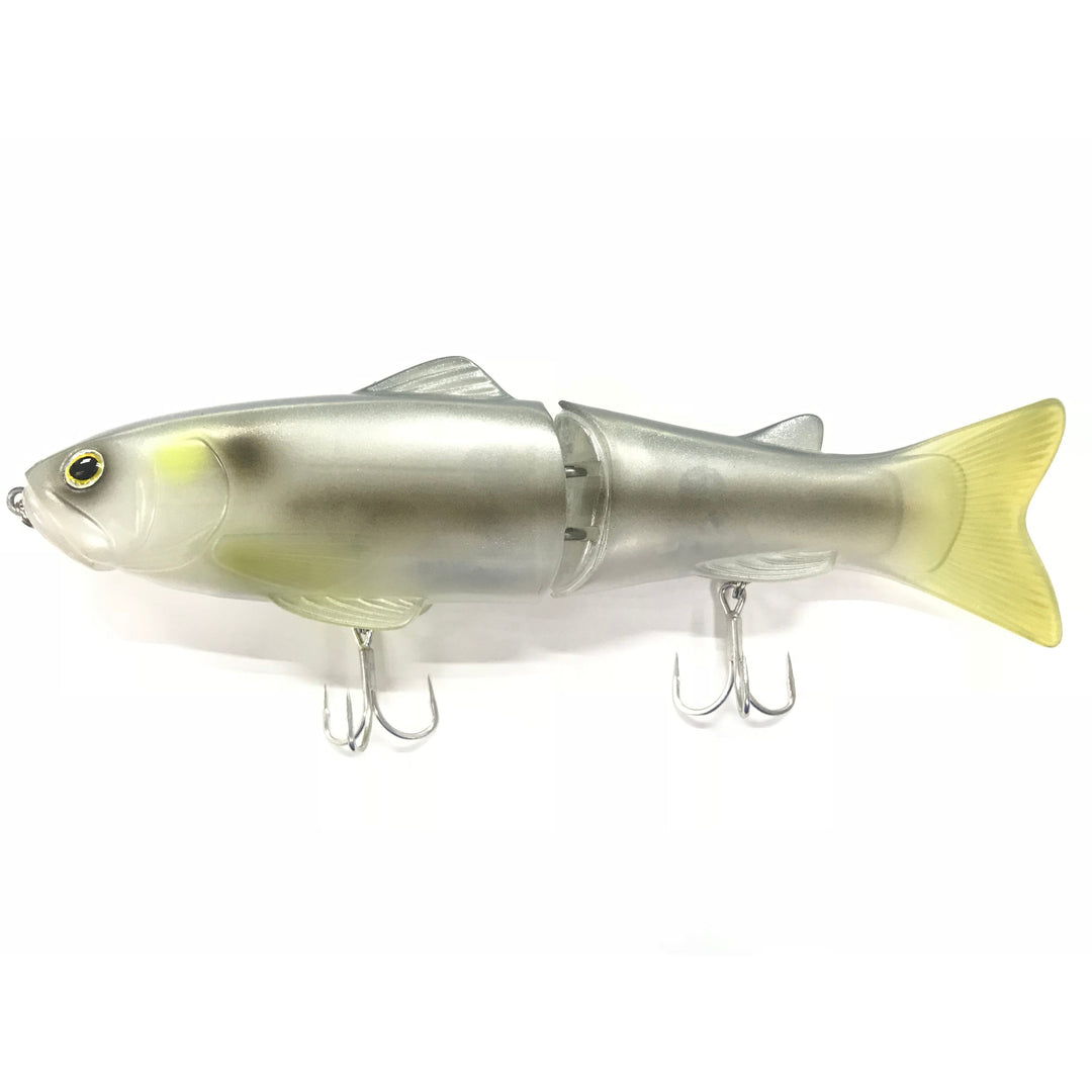 Phantom Shad #32